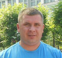 гришин.jpg