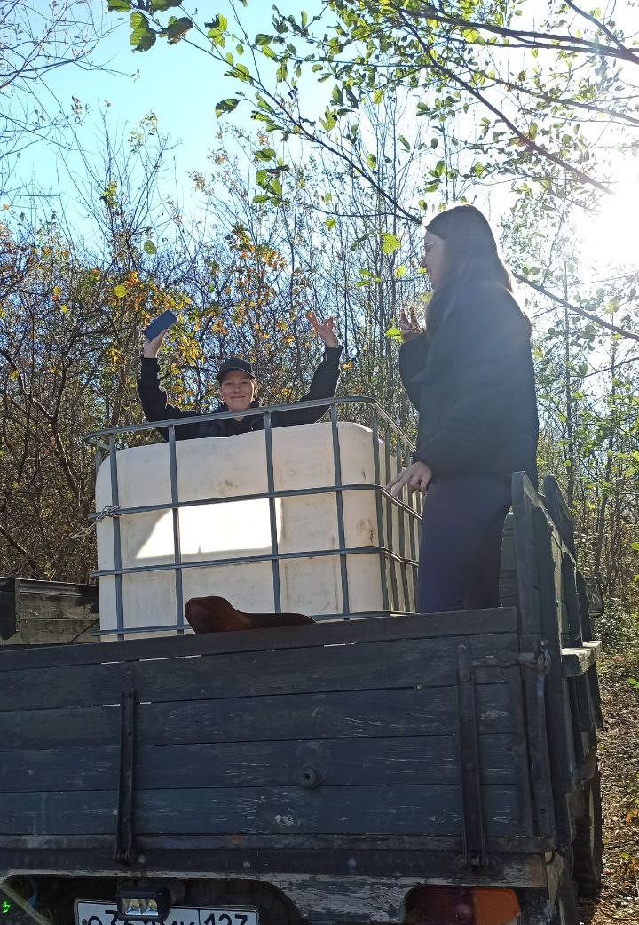 грузовик.jpg