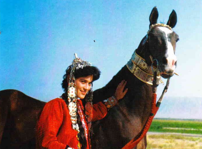 гуркен.jpg