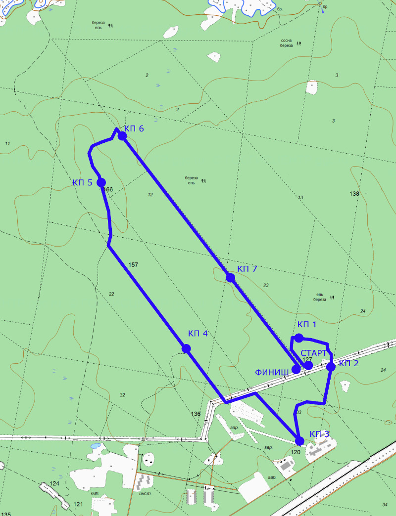 h-1805.jpg