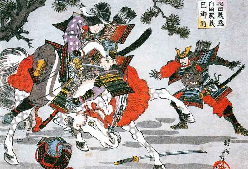 hakgaku-godzen.jpg