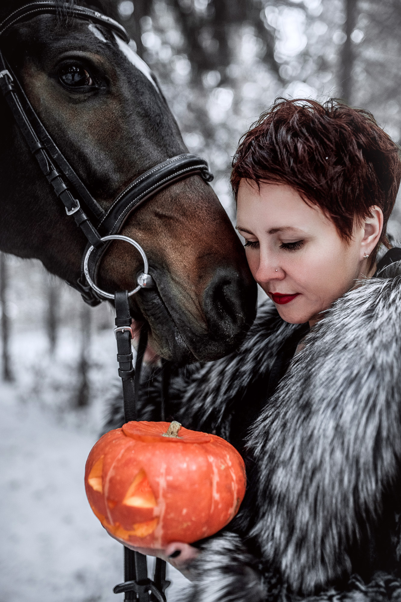 Halloween_05.jpg