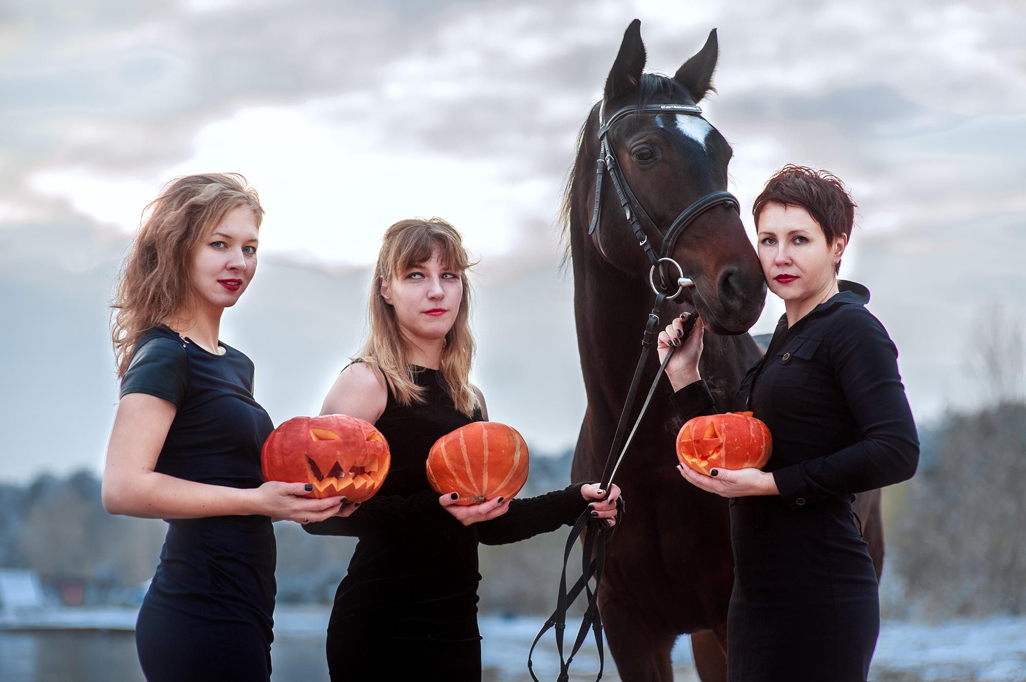 Halloween_09.jpg
