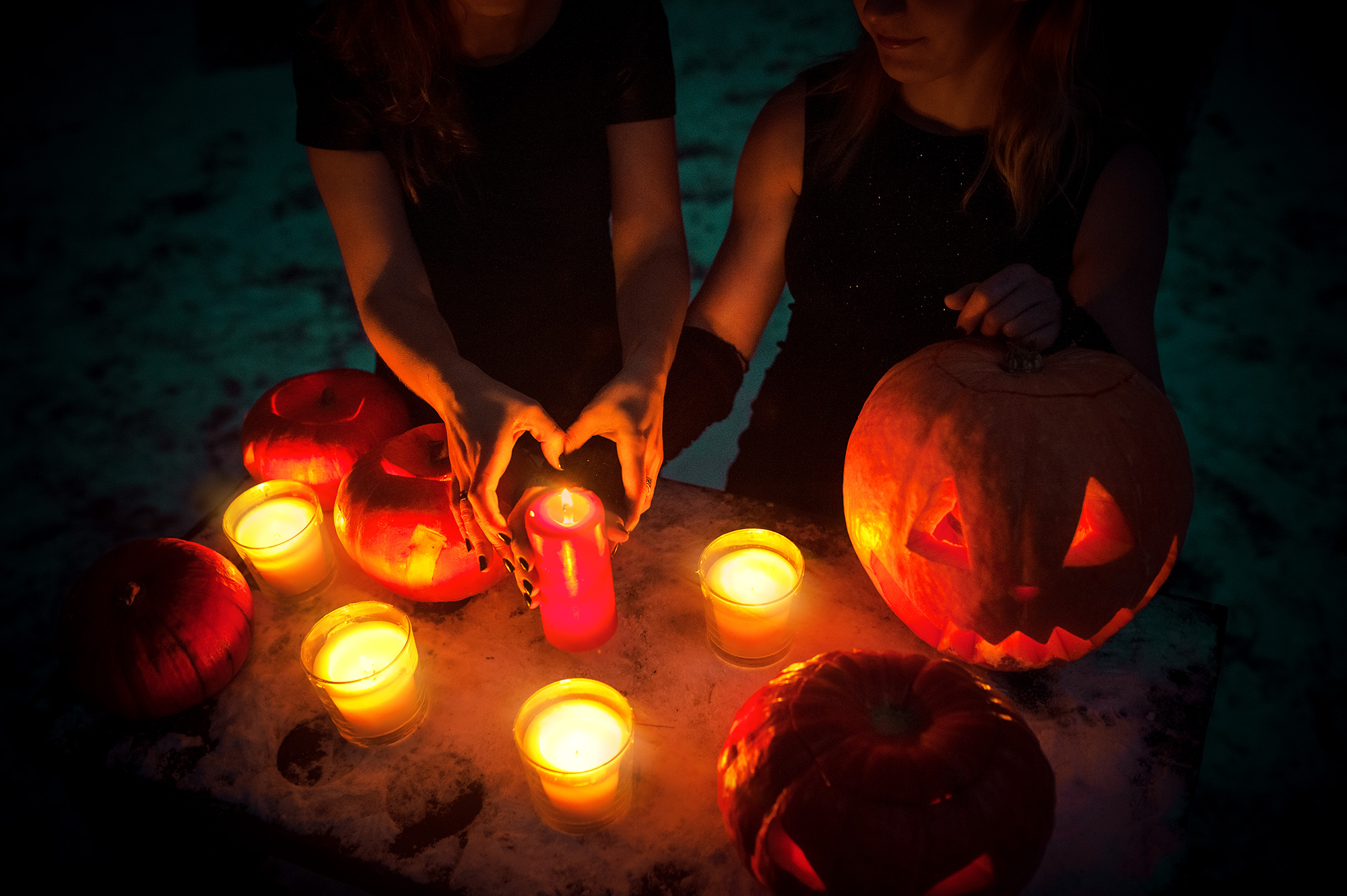 Halloween_19.jpg