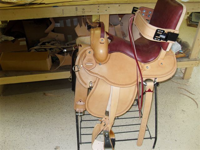 handicap_sale_saddle.jpg
