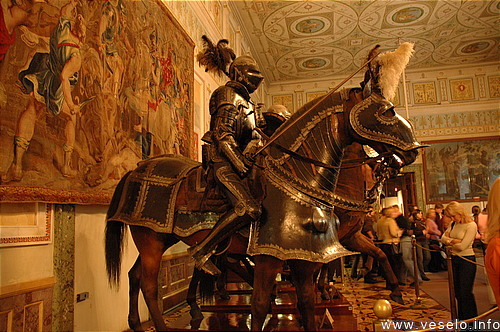 hermitage_0114.jpg