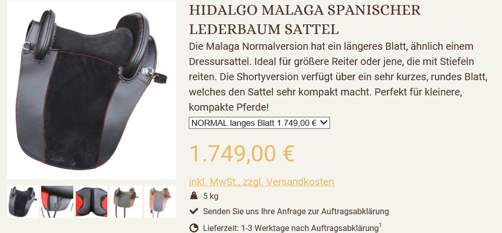 Hidalgo.png