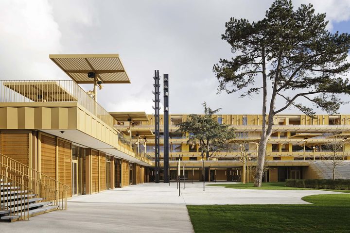 hippodrome-de-longchamp-paris-dominique-perrault.jpg