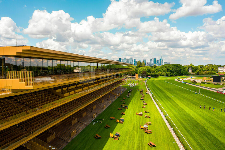 hippodrome-parislongchamp-24.jpg