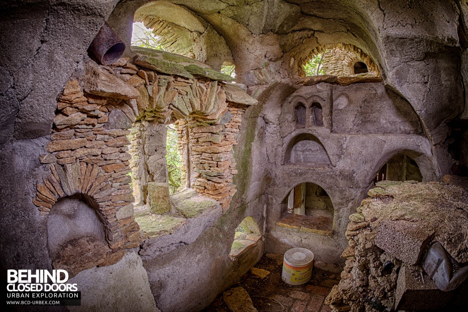 hobbit-house-10-1.jpg