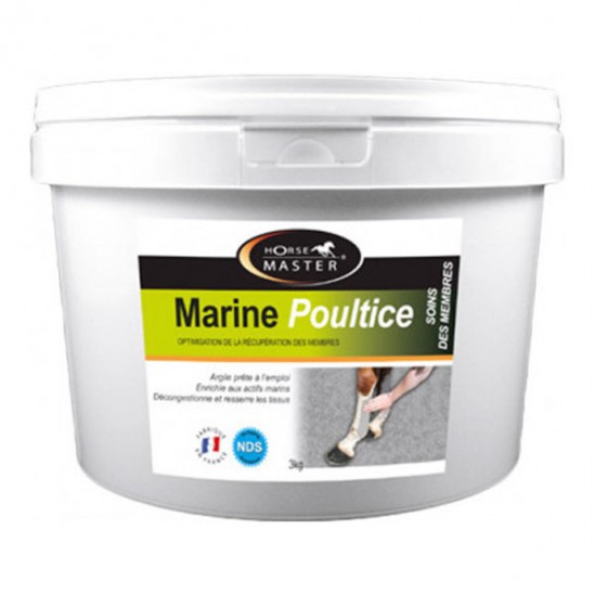 horse-master-marine-poultice-pate-3kg.jpg