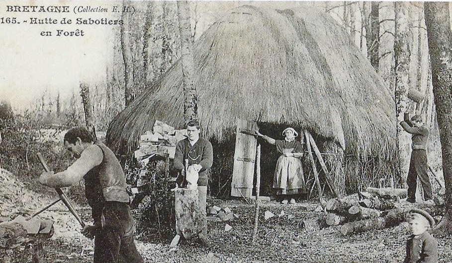 Hutte_de_sabotiers.jpg