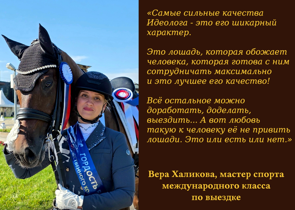 Ideolog_otzyv.png