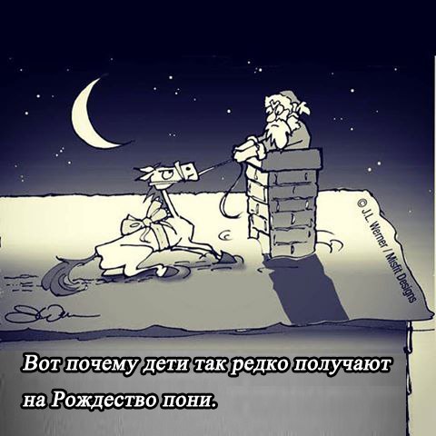 IDisR7GsMk8.jpg