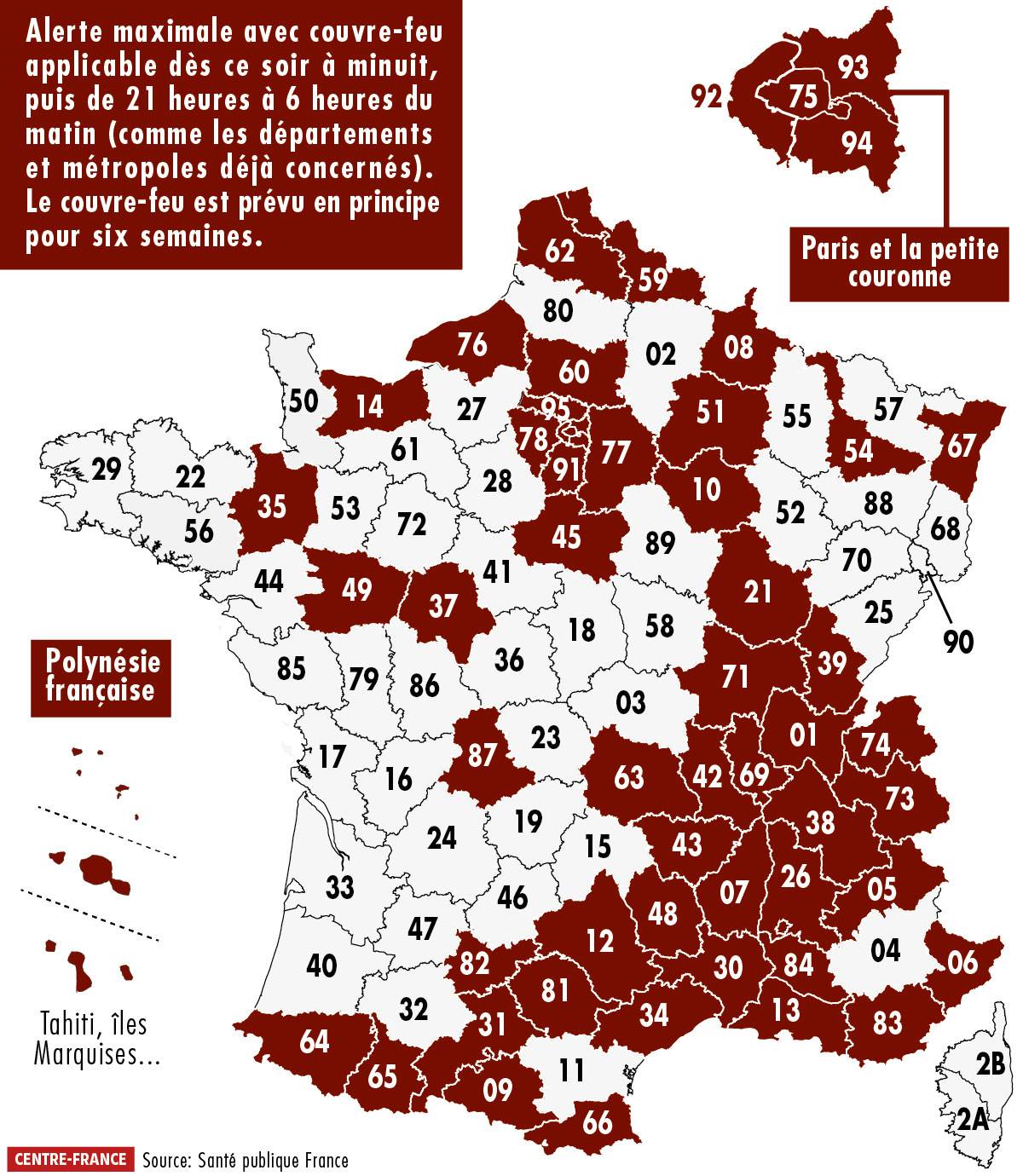 ig-carte-couvre-feu-23oct_4999609.jpg