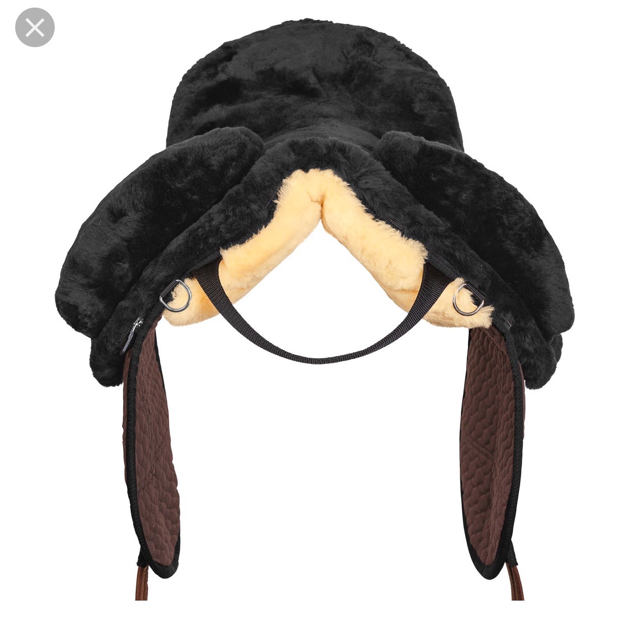 IlYAwb-cLAQ.jpg
