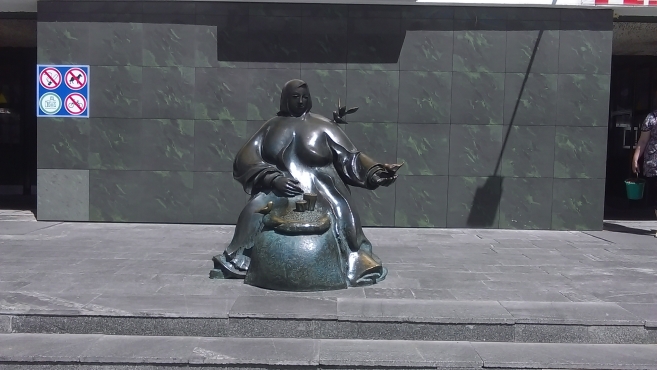 IMAG1377_657x370.jpg