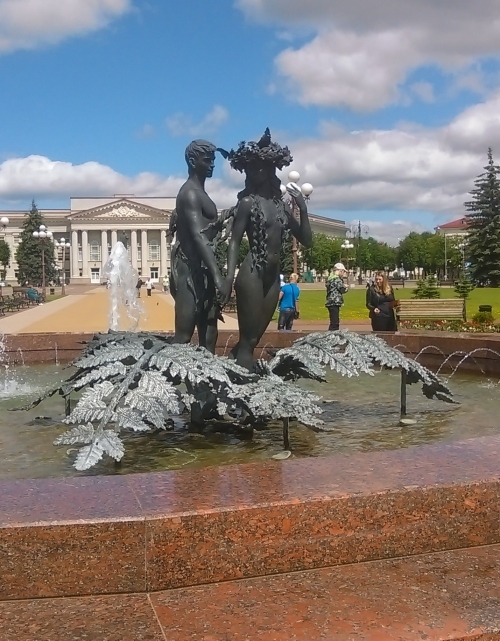 IMAG1389_338714322219_500x641.jpg