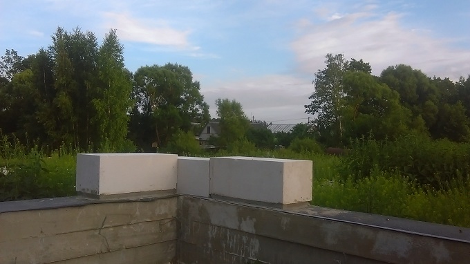 IMAG3091.jpg