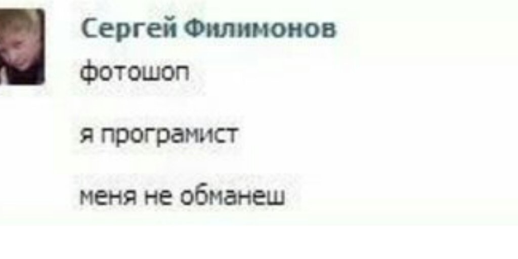 image (1).jpg