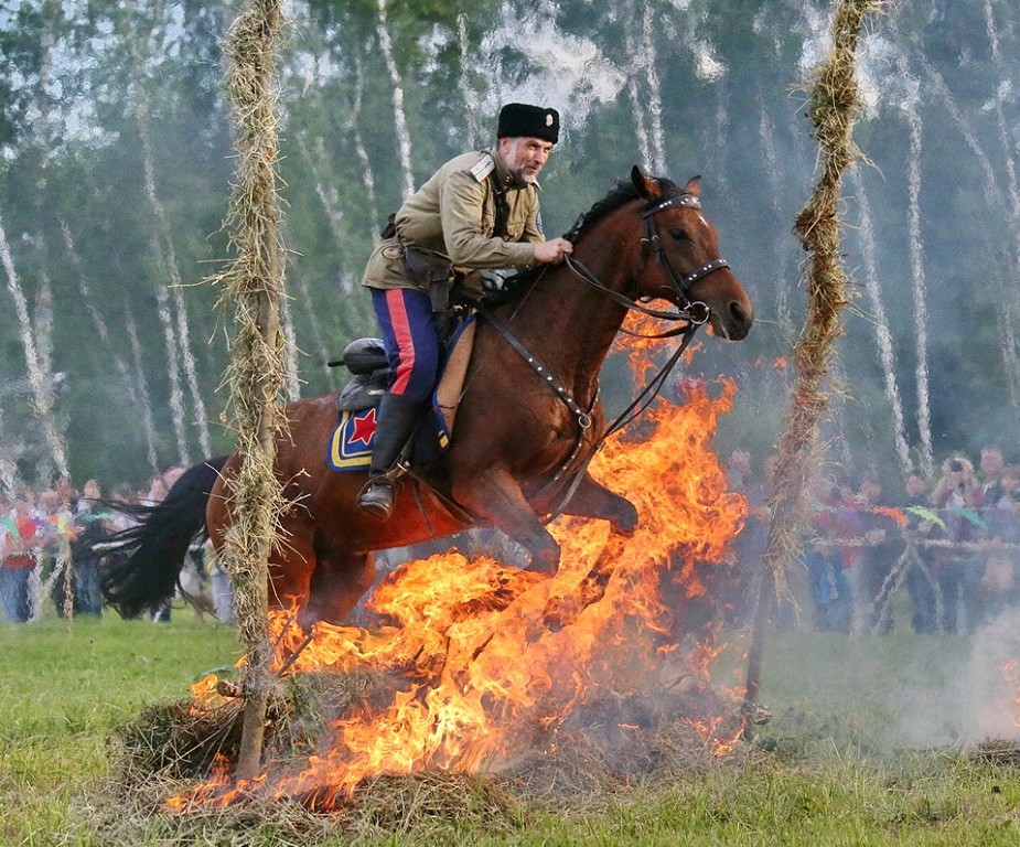 image (18).jpg