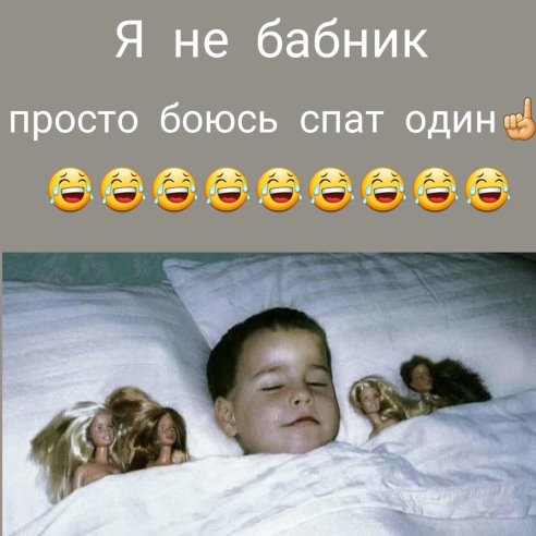 image-20.jpeg