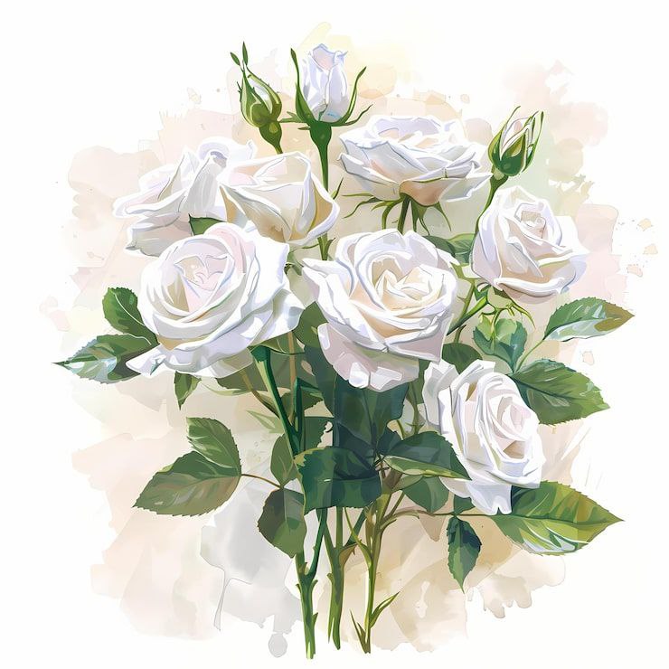 IMAGE 2026-03-08 09:03:08.jpg