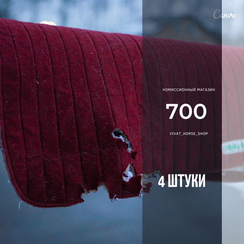 image-28-11-20-01-10-14.png
