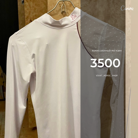 image-28-11-20-01-10-15.png