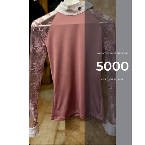 image-28-11-20-01-10-17.png