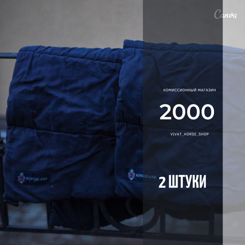 image-28-11-20-01-10-21.png