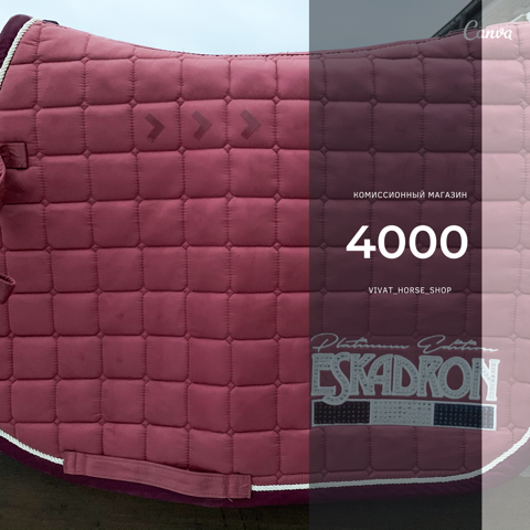 image-28-11-20-01-10-26.png