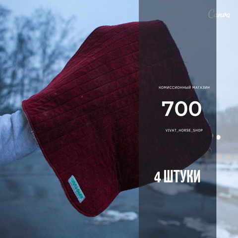 image-28-11-20-01-10-28.png