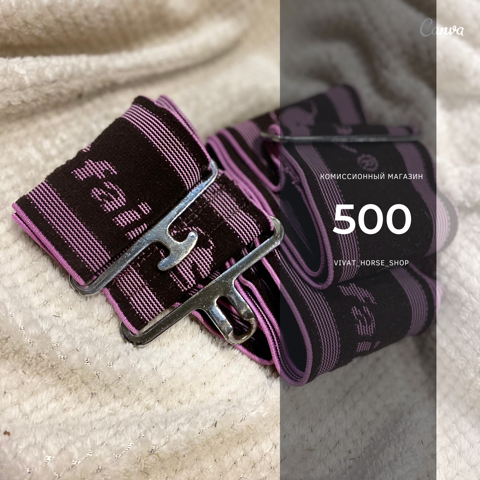 image-28-11-20-01-10-30.png
