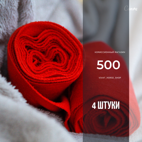image-28-11-20-01-10-31.png