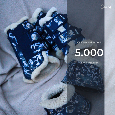 image-28-11-20-01-10-32.png