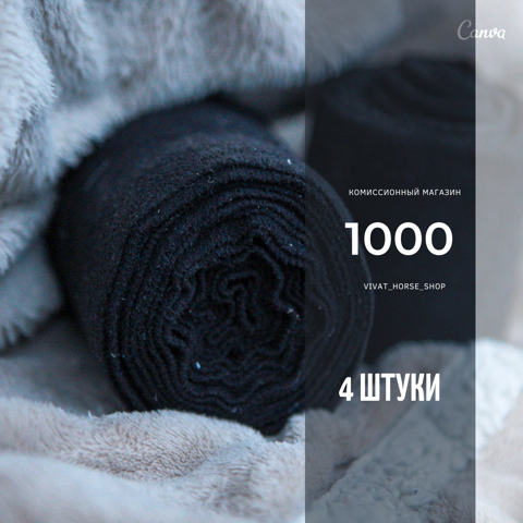 image-28-11-20-01-10-9.png