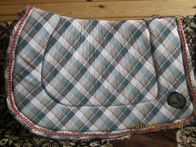 image (33).jpg
