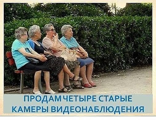 image-8.jpeg