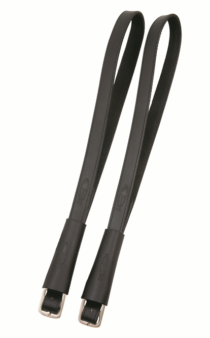 image_SL_1.jpg