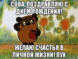 images.jpg