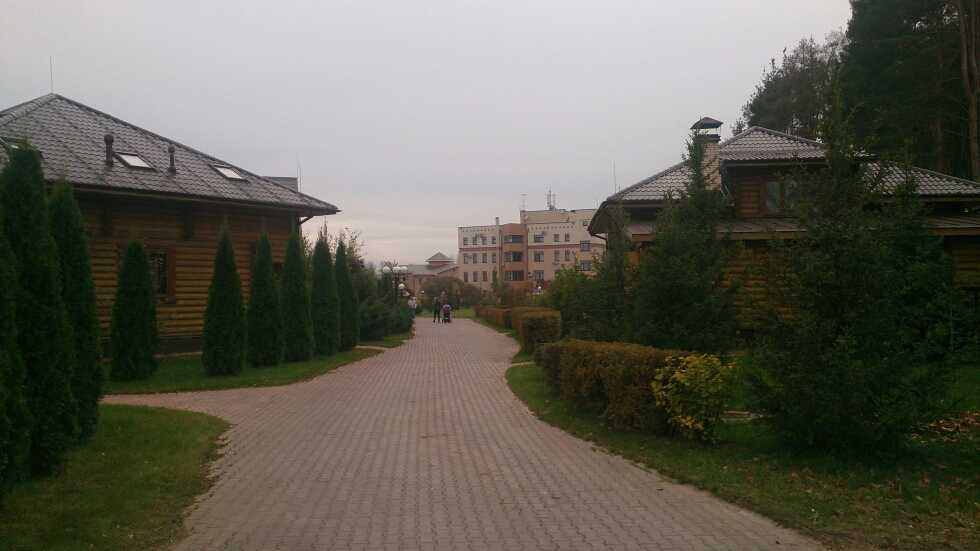 IMG-20151017-WA0037.jpeg