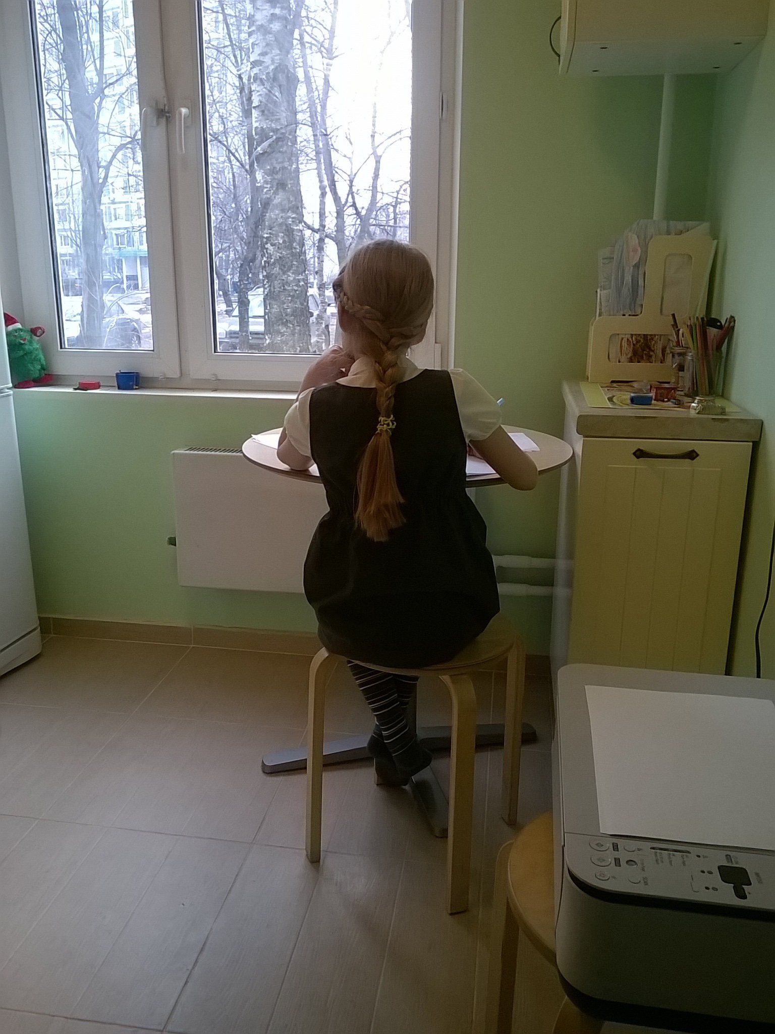 IMG-20160328-WA0001.jpg