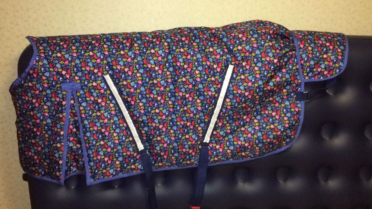 IMG-20170206-WA0020.jpg