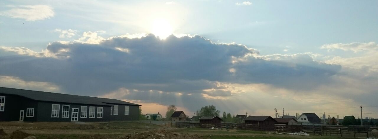 IMG-20170301-WA0007.jpg