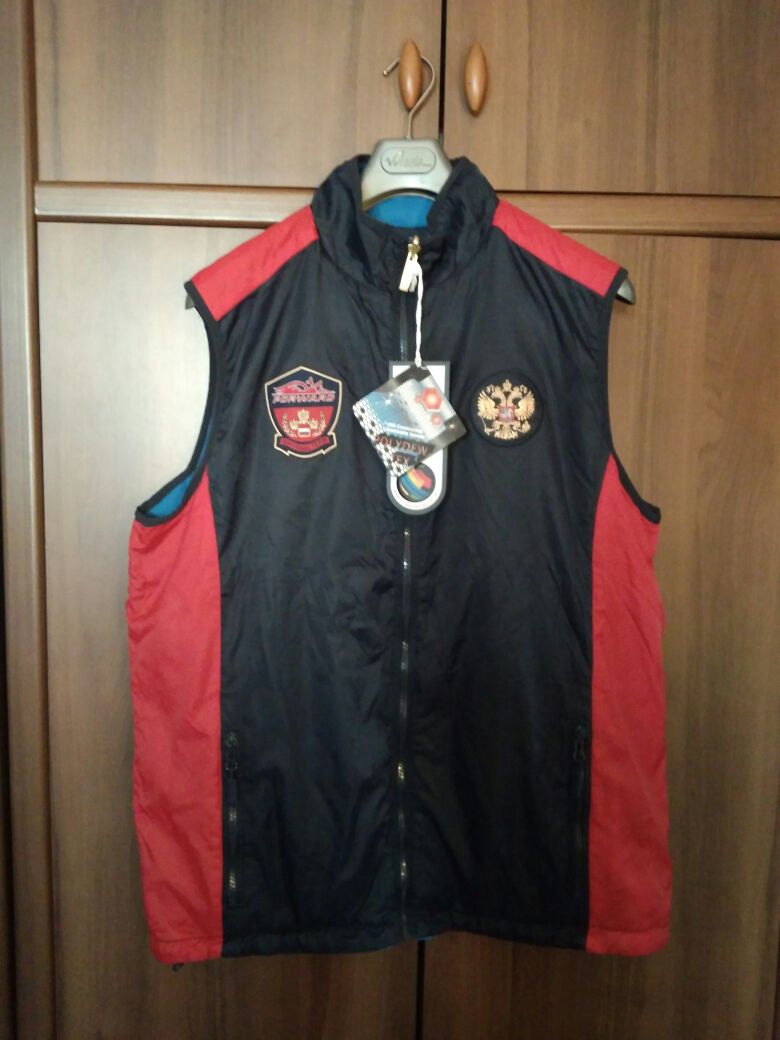 IMG-20170607-WA0010.jpg