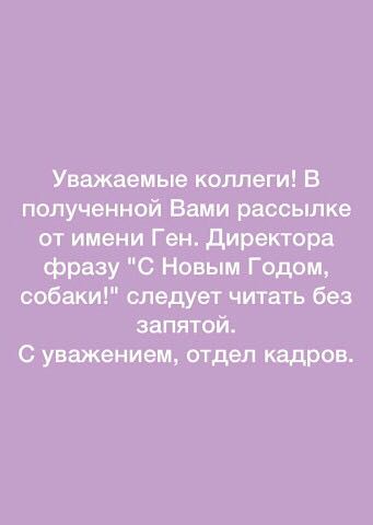 IMG-20171215-WA0000.jpg