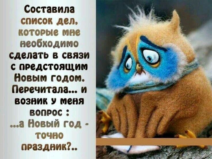 IMG-20171216-WA0003.jpg
