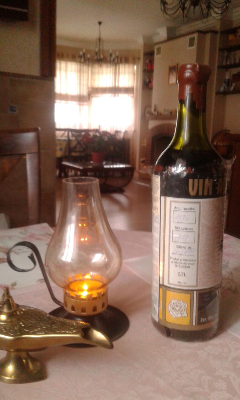 IMG-20180204-WA0002.jpg