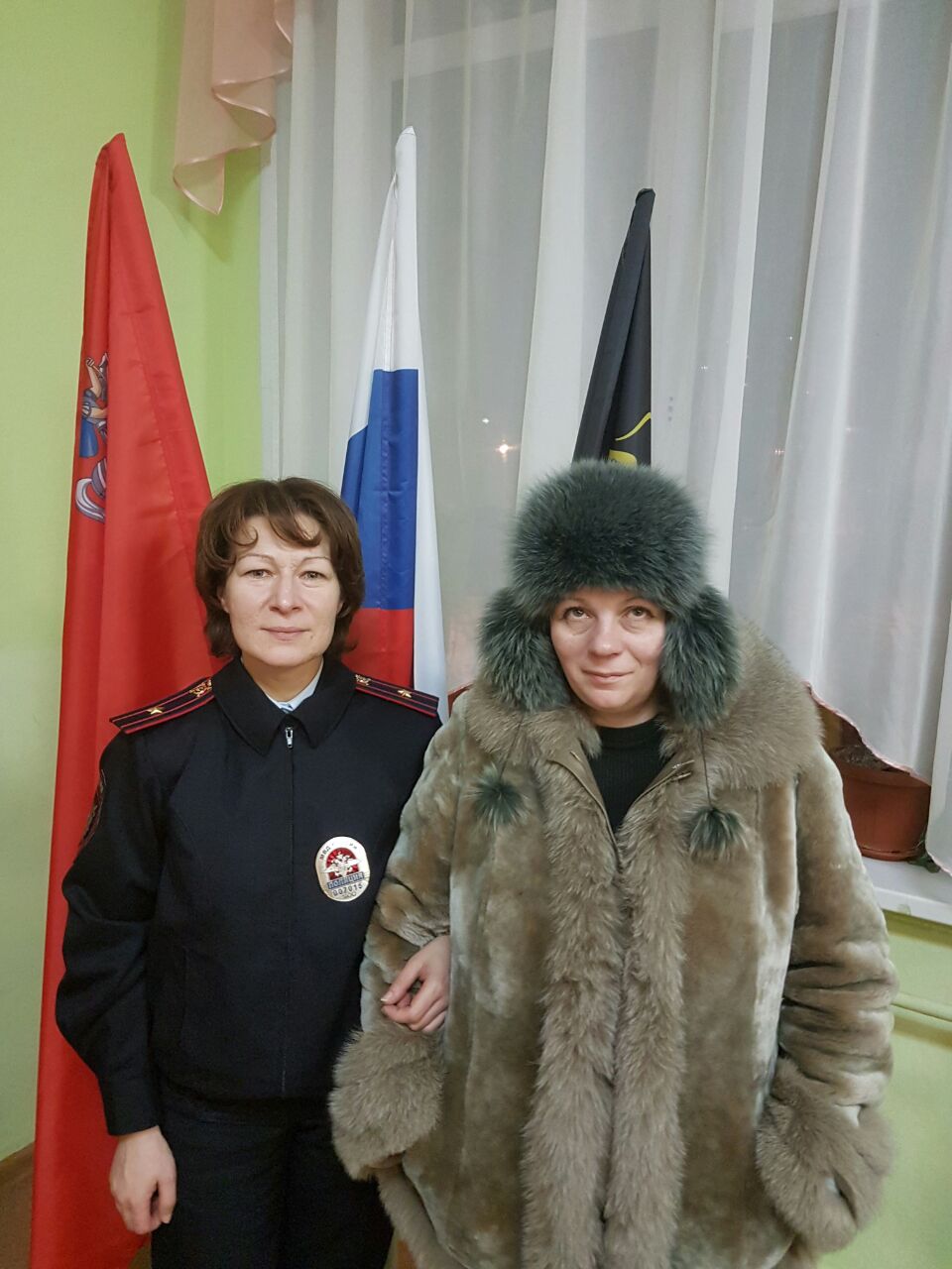 IMG-20180318-WA0001.jpg